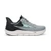'Altra' Women's Torin 6 Athletic - Gray / Black -Carhartt-shop AL0A7R78 220 R HERO 1024x1024@2x