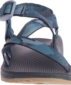 'Chaco' Women's Z/Cloud Sandal - Rambling Navy 11 'Chaco' Women's Z/Cloud Sandal - Rambling Navy -Carhartt-shop CHAW JCH108014 040919 S20 090 1024x1024@2x