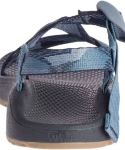 'Chaco' Women's Z/Cloud Sandal - Rambling Navy 12 'Chaco' Women's Z/Cloud Sandal - Rambling Navy -Carhartt-shop CHAW JCH108014 040919 S20 270 1024x1024@2x