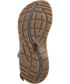 'Chaco' Women's Z/Cloud Sandal - Rambling Navy 10 'Chaco' Women's Z/Cloud Sandal - Rambling Navy -Carhartt-shop CHAW JCH108014 040919 S20 OUT 1024x1024@2x