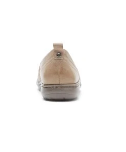 'Cobb Hill' Women's Penfield Slip On - Stone -Carhartt-shop CI6251 LS S 1024x1024@2x