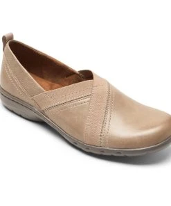 'Cobb Hill' Women's Penfield Slip On - Stone -Carhartt-shop CI6251 MAIN S 1024x1024@2x