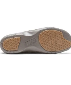 'Cobb Hill' Women's Penfield Slip On - Stone -Carhartt-shop CI6251 O S 1024x1024@2x