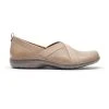'Cobb Hill' Women's Penfield Slip On - Stone -Carhartt-shop CI6251 RS S 1024x1024@2x