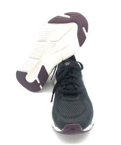 'Skechers' Women's Max Cushioning Elite-Limitless Intensity - Black / White -Carhartt-shop IMG 0617 1024x1024@2x