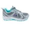 'Skechers' Women's Hillcrest Vast Adventure - Gray / Blue -Carhartt-shop IMG 3614 1024x1024@2x