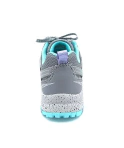 'Skechers' Women's Hillcrest Vast Adventure - Gray / Blue 10 'Skechers' Women's Hillcrest Vast Adventure - Gray / Blue -Carhartt-shop IMG 3617 1024x1024@2x