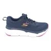 'Skechers' Women's Max Cushioning Elite-Destination Point - Navy -Carhartt-shop IMG 3780 1024x1024@2x