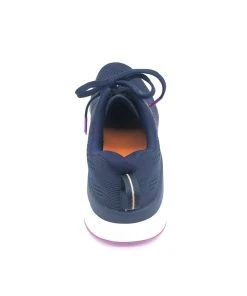 'Skechers' Women's Max Cushioning Elite-Destination Point - Navy -Carhartt-shop IMG 3783 1024x1024@2x