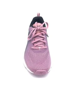 'Skechers' Women's Max Cushioning Elite-Destination Point - Black / Mauve -Carhartt-shop IMG 3788 1024x1024@2x