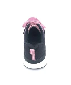 'Skechers' Women's Max Cushioning Elite-Destination Point - Black / Mauve -Carhartt-shop IMG 3789 1 1024x1024@2x