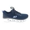 'Skechers' Women's Glide-Step Sport-New Facets - Navy -Carhartt-shop IMG 4287 1024x1024@2x