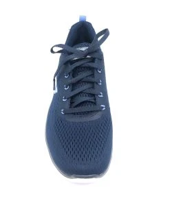 'Skechers' Women's Glide-Step Sport-New Facets - Navy 9 'Skechers' Women's Glide-Step Sport-New Facets - Navy -Carhartt-shop IMG 4289 1024x1024@2x