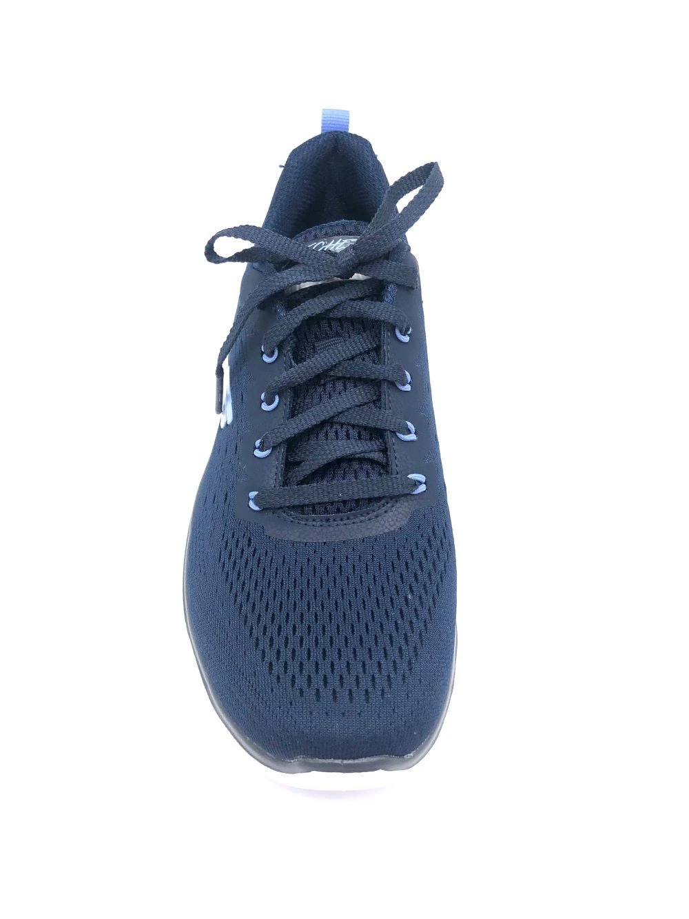 'Skechers' Women's Glide-Step Sport-New Facets - Navy 4 'Skechers' Women's Glide-Step Sport-New Facets - Navy - Image 2