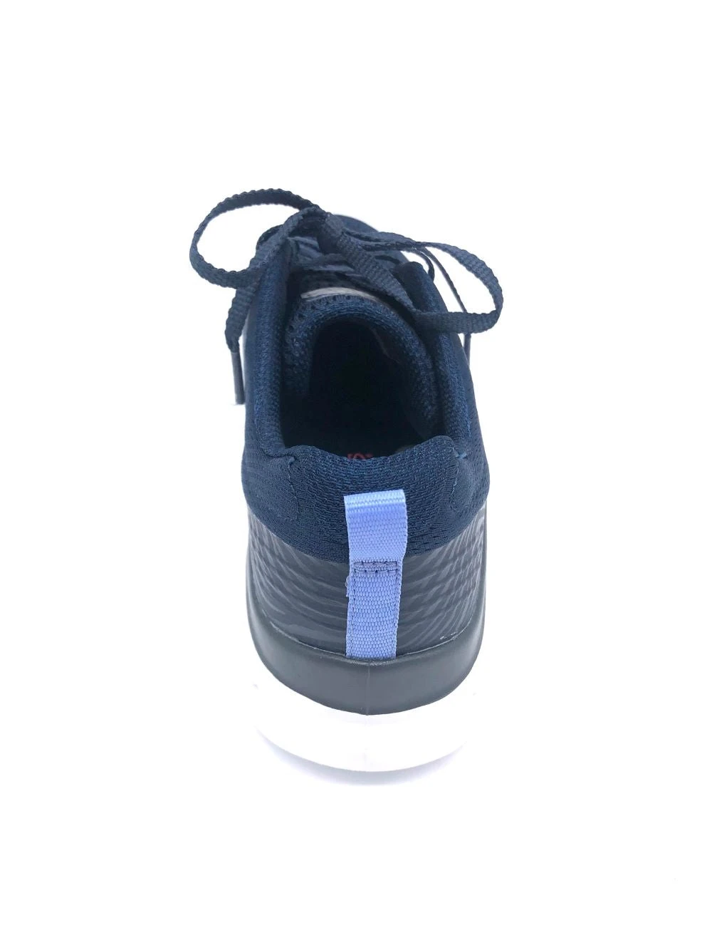 'Skechers' Women's Glide-Step Sport-New Facets - Navy 6 'Skechers' Women's Glide-Step Sport-New Facets - Navy - Image 4