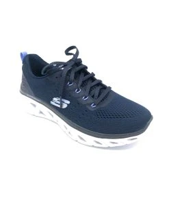 'Skechers' Women's Glide-Step Sport-New Facets - Navy 12 'Skechers' Women's Glide-Step Sport-New Facets - Navy -Carhartt-shop IMG 4291 1024x1024@2x