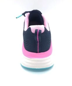 'Skechers' Women's Max Cushioning Elite Ziva - Navy/Pink -Carhartt-shop IMG 5465 1024x1024@2x