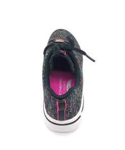 'Skechers' Women's GoWalk Arch Fit Glee - Black / Multi -Carhartt-shop IMG 5488 1024x1024@2x