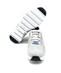 'Skechers' Women's Glide-Step Sport-Head Start - White / Black -Carhartt-shop IMG 7435 1024x1024@2x