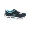 'Skechers' Women's GOwalk Arch Fit-Unify - Black / Aqua 1 'Skechers' Women's GOwalk Arch Fit-Unify - Black / Aqua -Carhartt-shop IMG 8360 1024x1024@2x