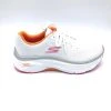 'Skechers' Women's Max Cushioning Arch Fit - White -Carhartt-shop IMG 8907 1024x1024@2x