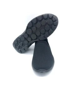 'Skechers' Women's GOwalk 6 Clear Virtue - Black -Carhartt-shop IMG 8912 1024x1024@2x