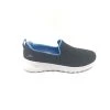 'Skechers' Women's GOwalk Joy Truly Inspired - Charcoal / Blue -Carhartt-shop IMG 9467 1024x1024@2x