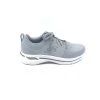 'Skechers' Women's GOwalk Arch Fit Moon Shadow - Grey -Carhartt-shop IMG 9476 1024x1024@2x