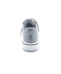'Skechers' Women's GOwalk Arch Fit Moon Shadow - Grey -Carhartt-shop IMG 9478 1024x1024@2x