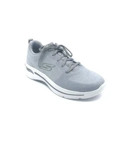 'Skechers' Women's GOwalk Arch Fit Moon Shadow - Grey -Carhartt-shop IMG 9479 1024x1024@2x
