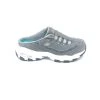 'Skechers' Women's D'Lites Resilient - Grey / White