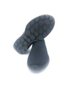 'Skechers' Women's GOwalk 6 Clear Virtue - Black (Wide) -Carhartt-shop IMG 9498 1024x1024@2x