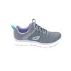 'Skechers' Women's Flex Appeal 4.0 - Grey / Lavender -Carhartt-shop IMG 9505 1024x1024@2x