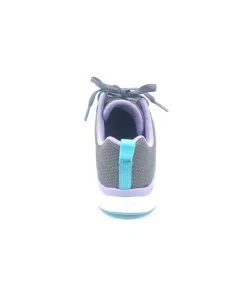'Skechers' Women's Flex Appeal 4.0 - Grey / Lavender 8 'Skechers' Women's Flex Appeal 4.0 - Grey / Lavender -Carhartt-shop IMG 9507 1024x1024@2x