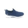'Skechers' Women's GOwalk 6 Glimmering - Navy -Carhartt-shop IMG 9513 1024x1024@2x