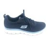 'Skechers' Women's Flex Appeal 4.0 Brilliant View - Navy / Blue -Carhartt-shop IMG 9524 1024x1024@2x