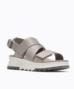 'Merrell' Women's Alpine Backstrap Sandal - Brindle 8 'Merrell' Women's Alpine Backstrap Sandal - Brindle -Carhartt-shop MRLW J004278 032321 S22 045 1024x1024@2x