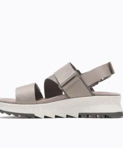 'Merrell' Women's Alpine Backstrap Sandal - Brindle 11 'Merrell' Women's Alpine Backstrap Sandal - Brindle -Carhartt-shop MRLW J004278 032321 S22 180 1024x1024@2x