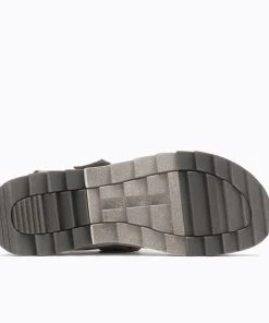 'Merrell' Women's Alpine Backstrap Sandal - Brindle 10 'Merrell' Women's Alpine Backstrap Sandal - Brindle -Carhartt-shop MRLW J004278 032321 S22 OUT 1024x1024@2x