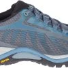 'Merrell' Women's Siren Edge 3 Hiker - Rock / Bluestone 1 'Merrell' Women's Siren Edge 3 Hiker - Rock / Bluestone -Carhartt-shop MRLW J034434 070119 S20 000 1024x1024@2x