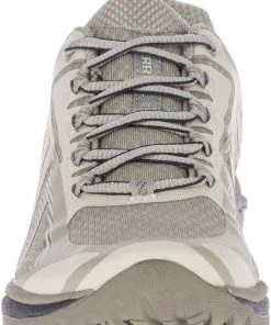 'Merrell' Women's Siren Edge 3 Hiker - Aluminum / Boulder -Carhartt-shop MRLW J034440 070119 S20 090 1024x1024@2x