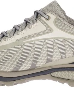 'Merrell' Women's Siren Edge 3 Hiker - Aluminum / Boulder -Carhartt-shop MRLW J034440 070119 S20 180 1024x1024@2x