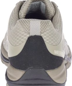 'Merrell' Women's Siren Edge 3 Hiker - Aluminum / Boulder -Carhartt-shop MRLW J034440 070119 S20 270 1024x1024@2x