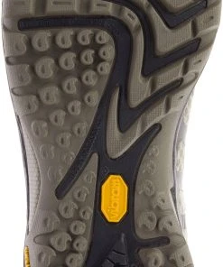 'Merrell' Women's Siren Edge 3 Hiker - Aluminum / Boulder -Carhartt-shop MRLW J034440 070119 S20 OUT 1024x1024@2x