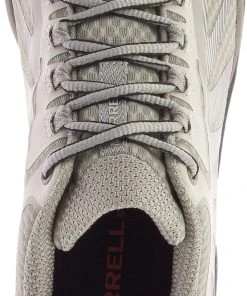 'Merrell' Women's Siren Edge 3 Hiker - Aluminum / Boulder -Carhartt-shop MRLW J034440 070119 S20 TOP 1024x1024@2x