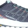 'Merrell' Women's Moab Flight Athletic Trail - Navy -Carhartt-shop MRLW J066816 042420 S21 000 1024x1024@2x
