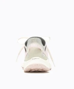 'Merrell' Women's Embark Lace Sneaker - Grey / Rose 10 'Merrell' Women's Embark Lace Sneaker - Grey / Rose -Carhartt-shop MRLW J067282 043021 S22 270 1024x1024@2x