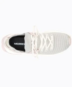 'Merrell' Women's Embark Lace Sneaker - Grey / Rose 8 'Merrell' Women's Embark Lace Sneaker - Grey / Rose -Carhartt-shop MRLW J067282 043021 S22 TOP 1024x1024@2x