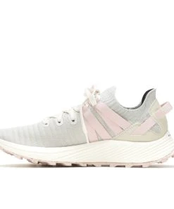 'Merrell' Women's Embark Lace Sneaker - Grey / Rose 11 'Merrell' Women's Embark Lace Sneaker - Grey / Rose -Carhartt-shop MRLW J067282 WHT 043021 S22 180 1024x1024@2x