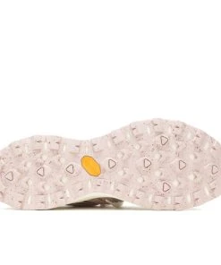 'Merrell' Women's Embark Lace Sneaker - Grey / Rose 9 'Merrell' Women's Embark Lace Sneaker - Grey / Rose -Carhartt-shop MRLW J067282 WHT 043021 S22 OUT 1024x1024@2x